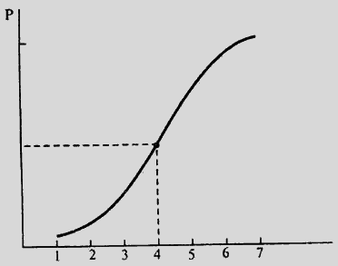 Психология - i_017.png
