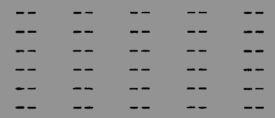 Психология - i_021.png