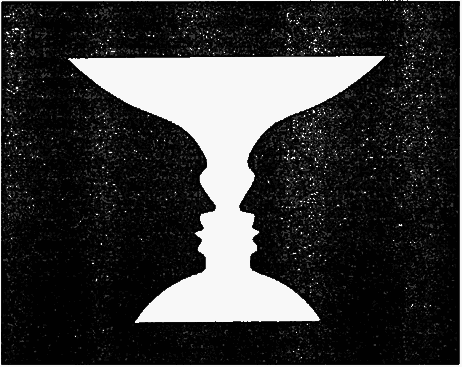 Психология - i_022.png