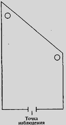 Психология - i_023.png