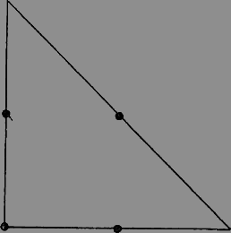 Психология - i_025.png