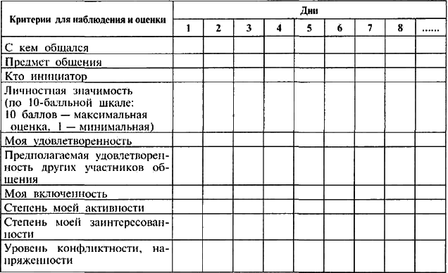 Психология - i_036.png