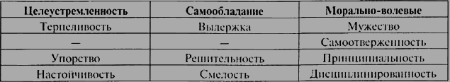 Психология - i_046.png