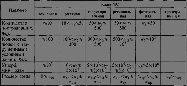 Психология - i_050.png