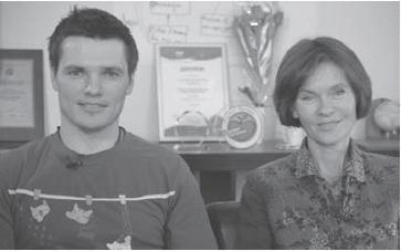 Здоровье начинается с правильной еды. Что, как и когда есть, чтобы чувствовать себя и выглядеть на все сто - _007avt.jpg