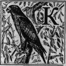 Зеленая книга леса - i_019.png