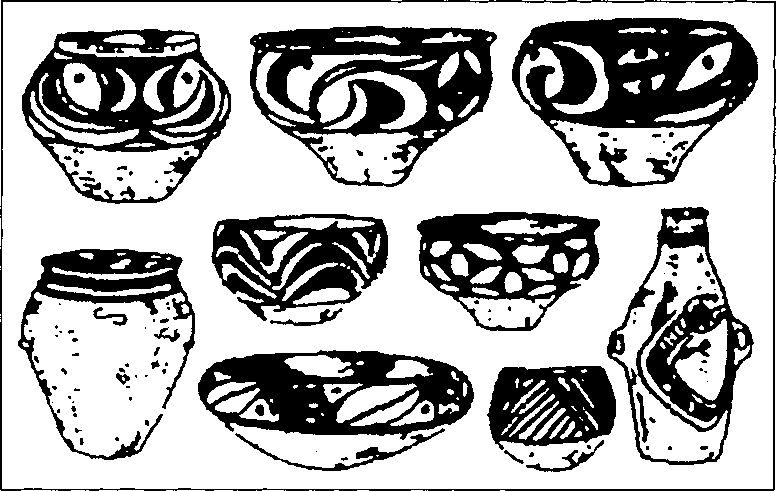 Всемирная история в 6 томах. Том 1. Древний мир - img_71.png