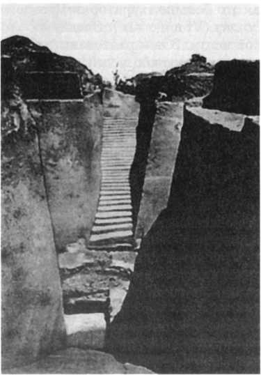 Всемирная история в 6 томах. Том 1. Древний мир - img_75.jpg