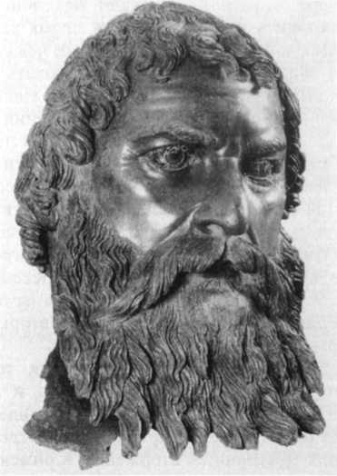 Всемирная история в 6 томах. Том 1. Древний мир - img_222.jpg