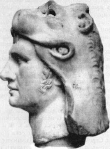 Всемирная история в 6 томах. Том 1. Древний мир - img_223.jpg