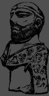 Очерки по истории географических открытий. Том 1 - _17.jpg