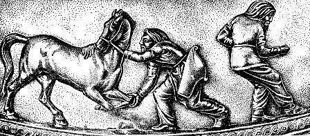 Очерки по истории географических открытий. Том 1 - _21.jpg