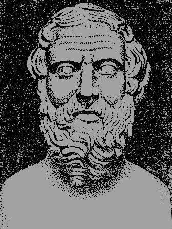 Очерки по истории географических открытий. Том 1 - _22.jpg