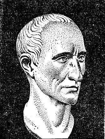 Очерки по истории географических открытий. Том 1 - _24.jpg