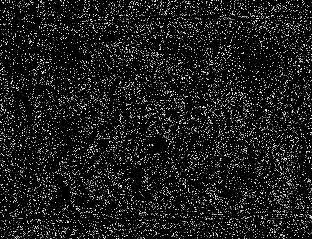 Очерки по истории географических открытий. Том 1 - _3.jpg