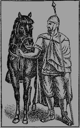 Очерки по истории географических открытий. Том 1 - _30.jpg