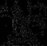 Очерки по истории географических открытий. Том 1 - _57.jpg