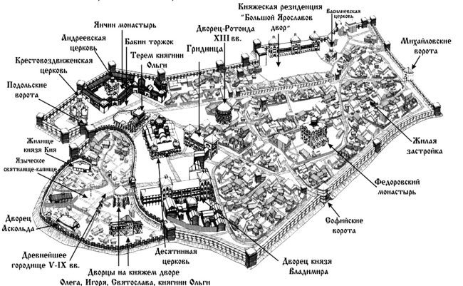 Грозная Киевская Русь - i_001.jpg