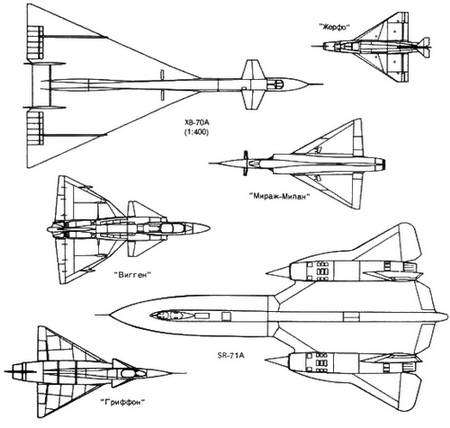 Сверхзвуковые самолеты - pic_32.jpg