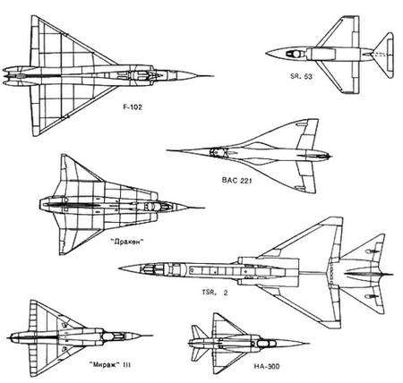 Сверхзвуковые самолеты - pic_33.jpg