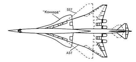 Сверхзвуковые самолеты - pic_80.jpg