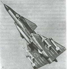 Сверхзвуковые самолеты - pic_133.jpg