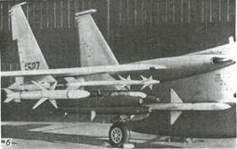 Сверхзвуковые самолеты - pic_134.jpg