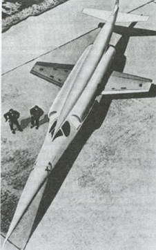 Сверхзвуковые самолеты - pic_146.jpg