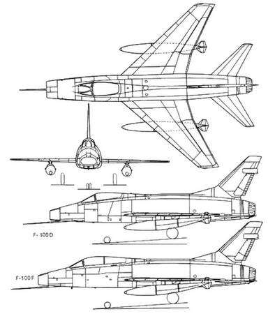 Сверхзвуковые самолеты - pic_159.jpg