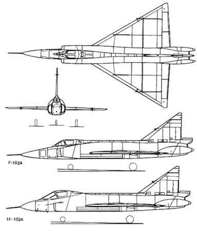 Сверхзвуковые самолеты - pic_161.jpg