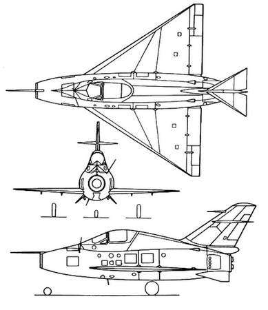 Сверхзвуковые самолеты - pic_164.jpg