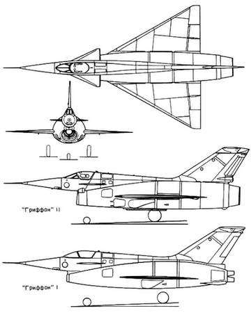 Сверхзвуковые самолеты - pic_192.jpg