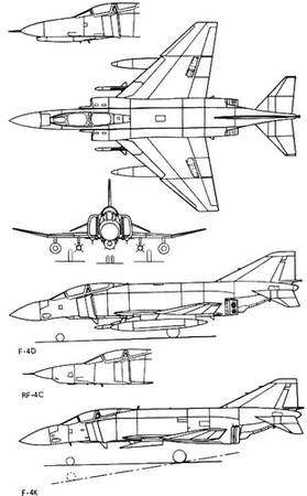 Сверхзвуковые самолеты - pic_238.jpg