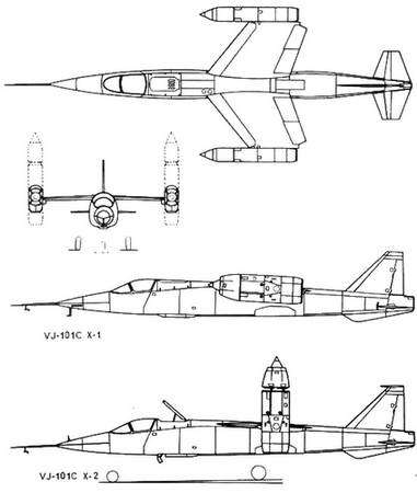 Сверхзвуковые самолеты - pic_269.jpg