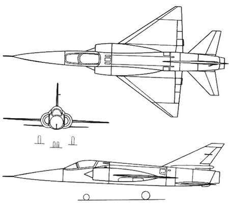 Сверхзвуковые самолеты - pic_272.jpg