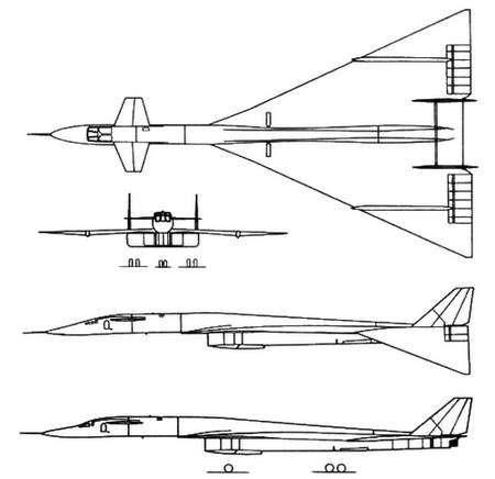 Сверхзвуковые самолеты - pic_277.jpg