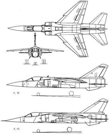 Сверхзвуковые самолеты - pic_290.jpg