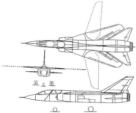 Сверхзвуковые самолеты - pic_298.jpg