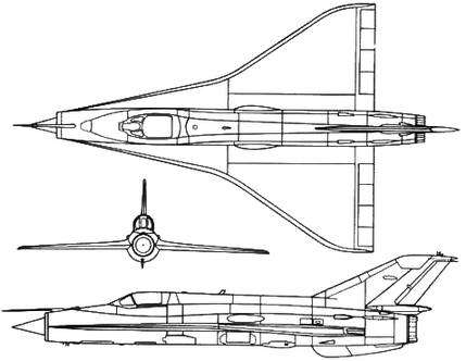 Сверхзвуковые самолеты - pic_301.jpg