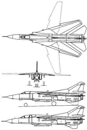 Сверхзвуковые самолеты - pic_305.jpg