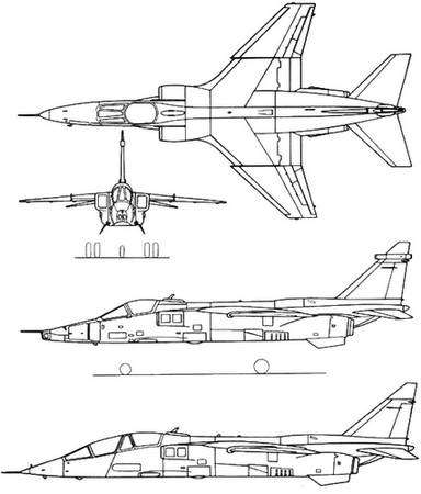 Сверхзвуковые самолеты - pic_307.jpg