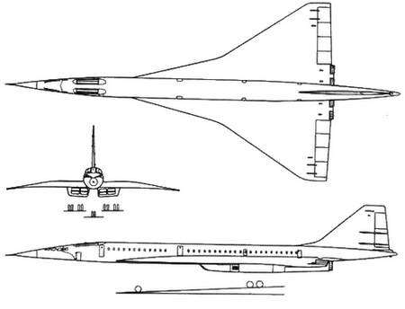 Сверхзвуковые самолеты - pic_313.jpg