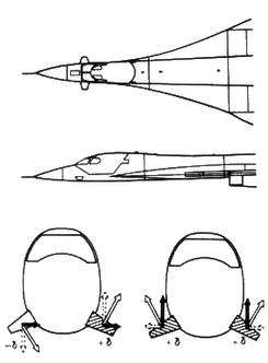 Сверхзвуковые самолеты - pic_347.jpg