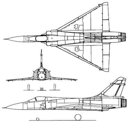 Сверхзвуковые самолеты - pic_350.jpg