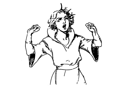 Серебряная Принцесса в Стране Оз - pic.0005.jpg_0