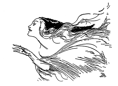 Серебряная Принцесса в Стране Оз - pic.0045.jpg_0