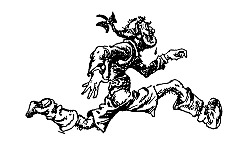 Серебряная Принцесса в Стране Оз - pic.0091.jpg_0