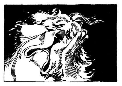 Трусливый Лев из Страны Оз - i_048.jpg