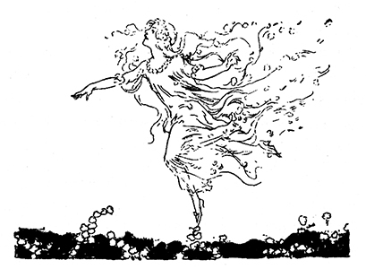 Бравый Дед в Стране Оз - pic.0024.jpg