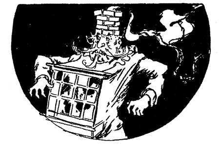 Бравый Дед в Стране Оз - pic.0025.jpg